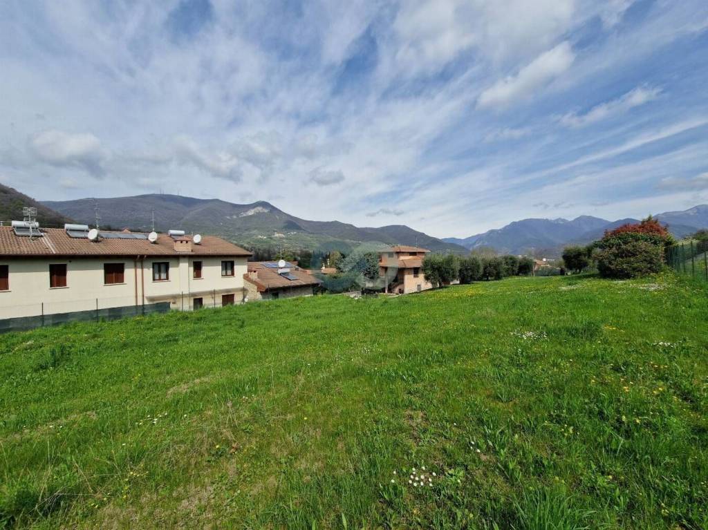 immagine annuncio 9 di 12
