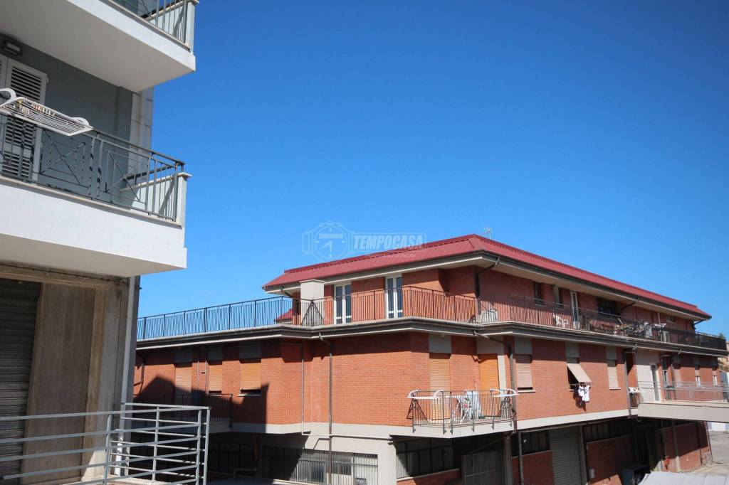 immagine annuncio 1 di 13