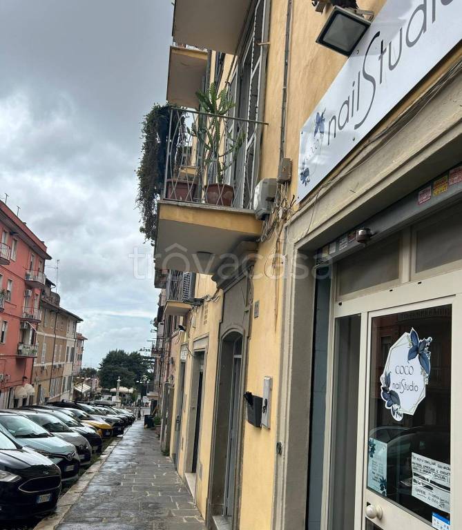 immagine annuncio 9 di 11