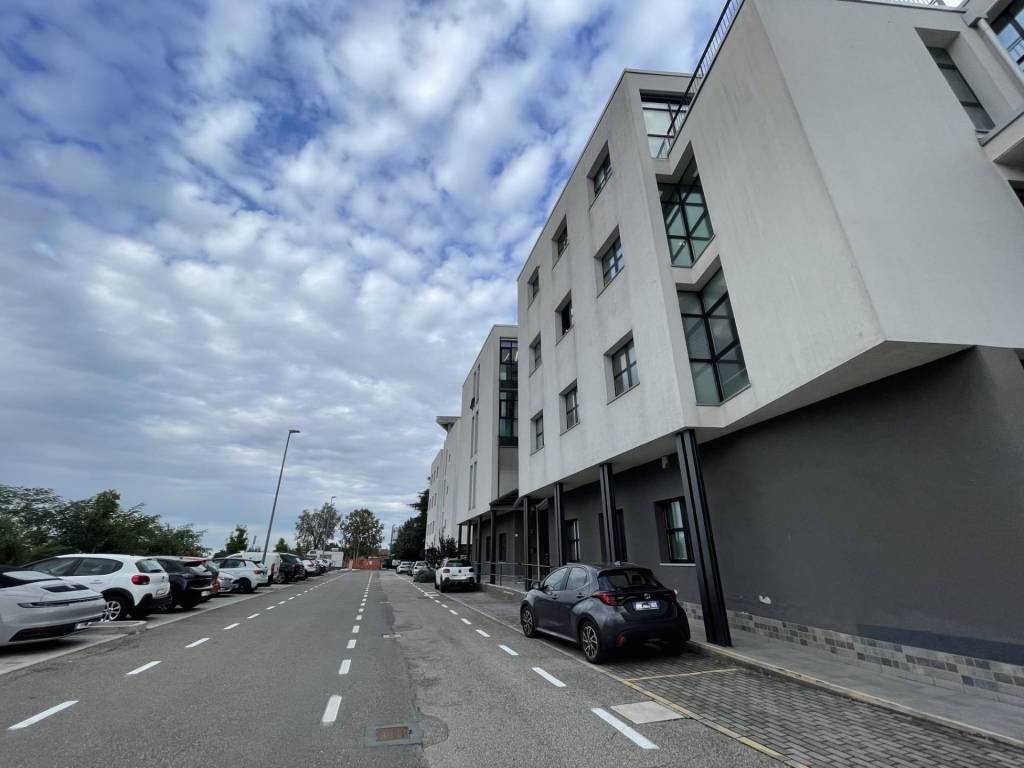 immagine annuncio 2 di 15