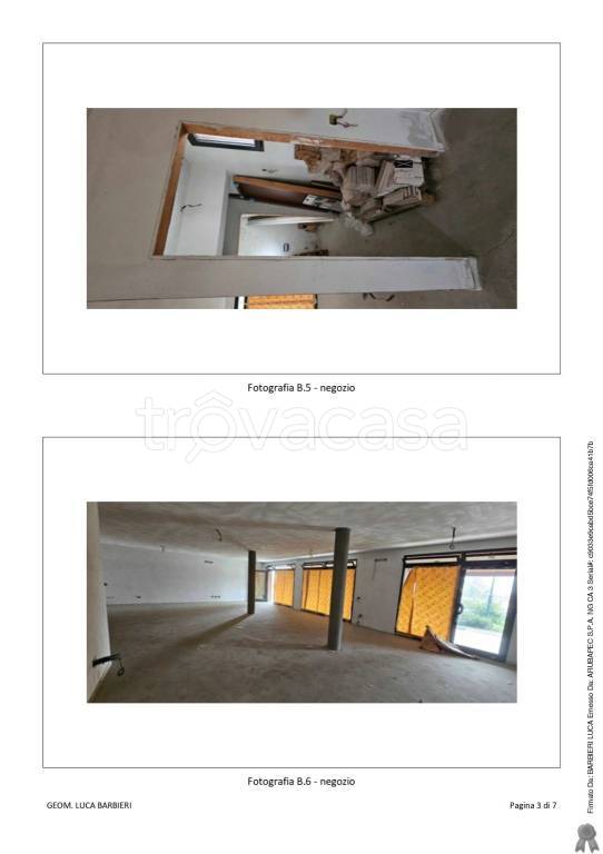 immagine annuncio 3 di 8
