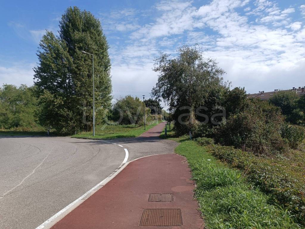 immagine annuncio 8 di 12