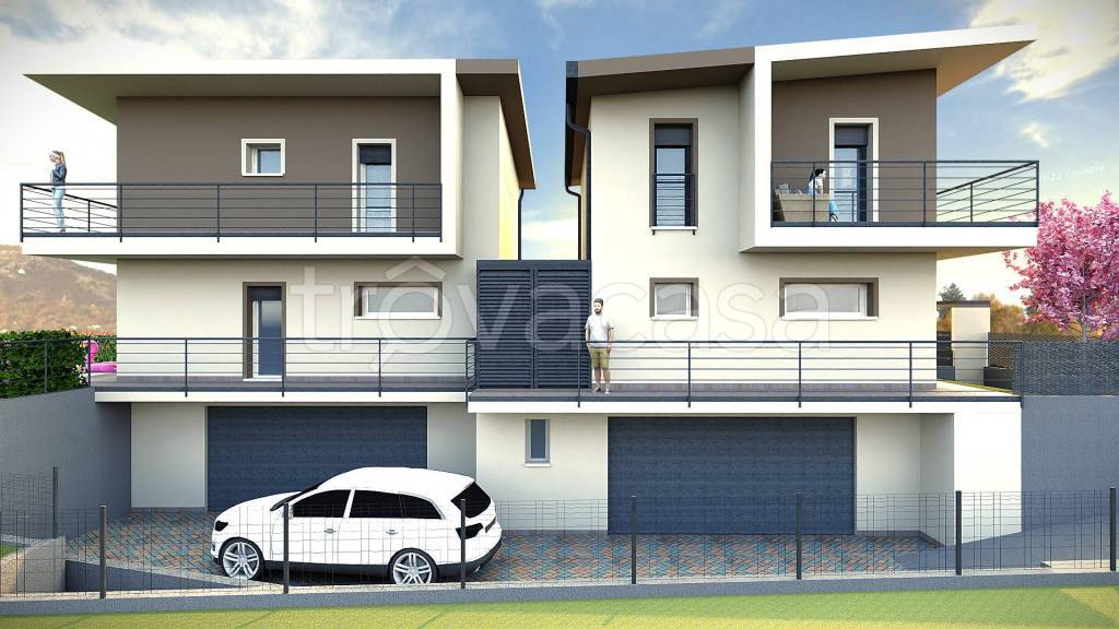 immagine annuncio 2 di 11