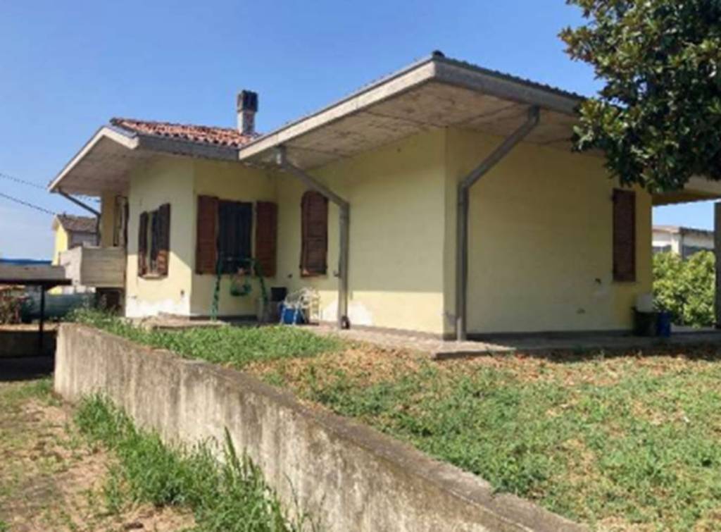 immagine annuncio 2 di 14