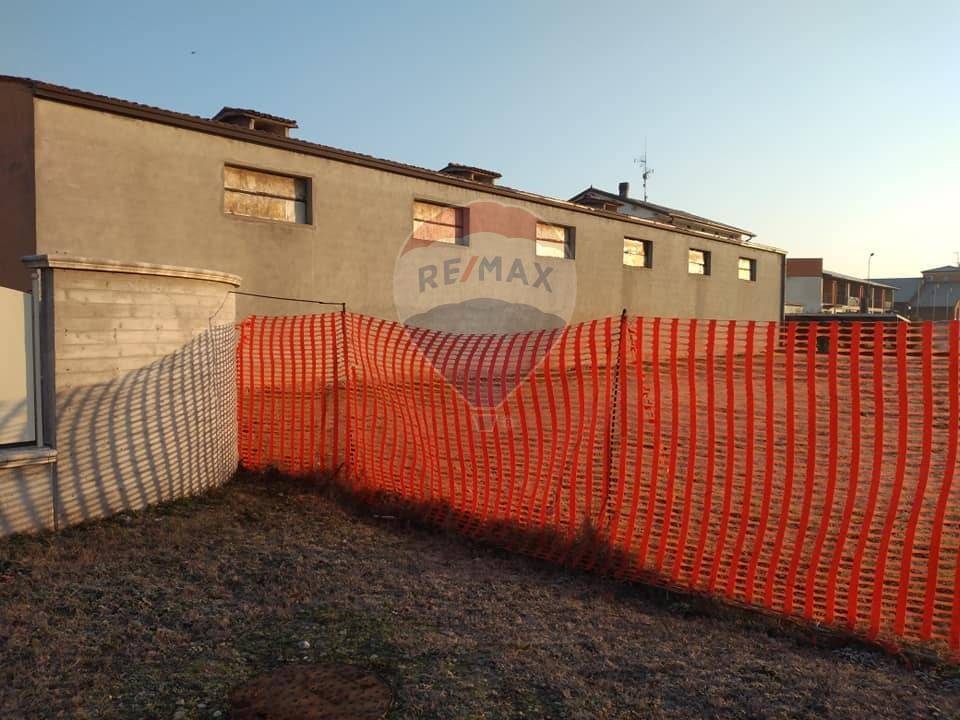 immagine annuncio 5 di 6