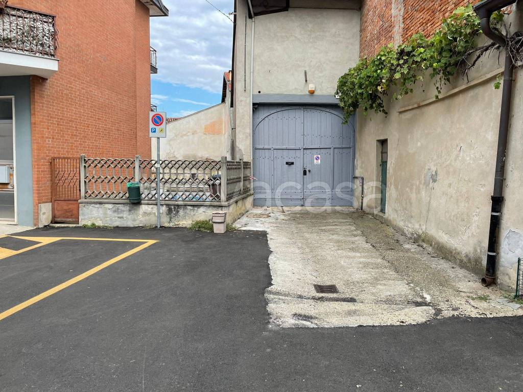 immagine annuncio 2 di 7