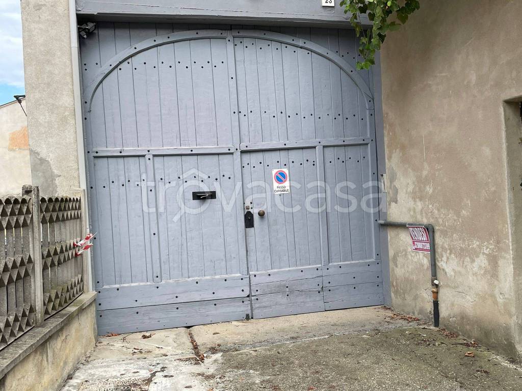 immagine annuncio 3 di 7
