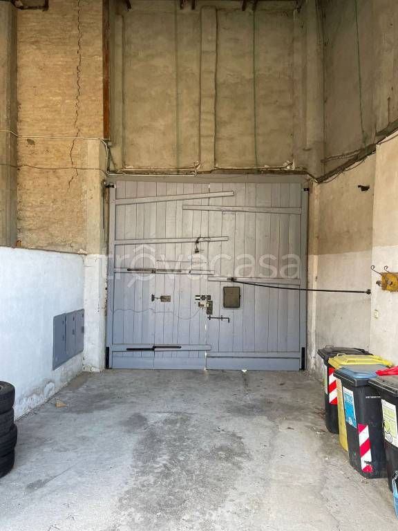 immagine annuncio 5 di 7