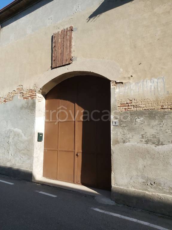 immagine annuncio 1 di 11