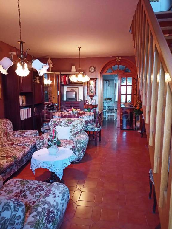 immagine annuncio 2 di 11