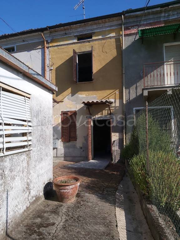 immagine annuncio 6 di 11