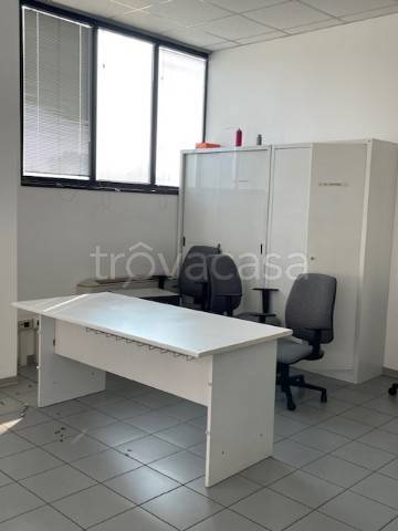 immagine annuncio 5 di 9