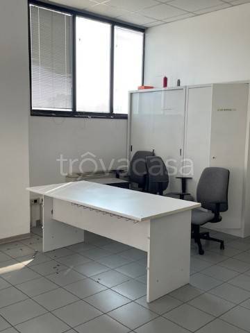 immagine annuncio 7 di 9