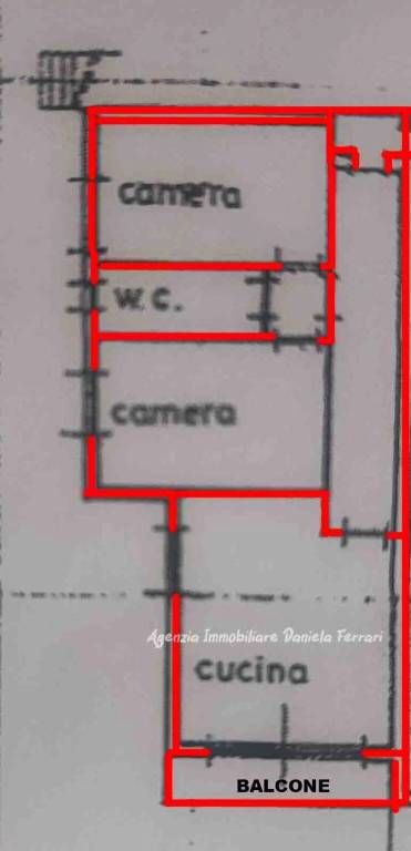 immagine annuncio 4 di 5