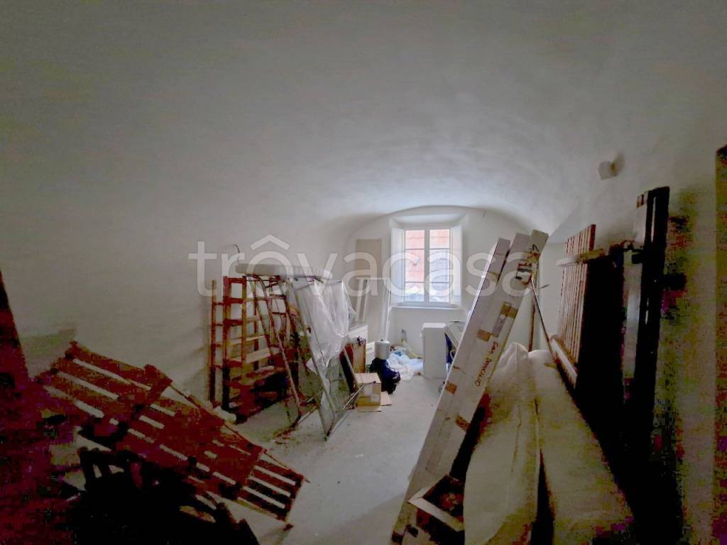 immagine annuncio 7 di 12