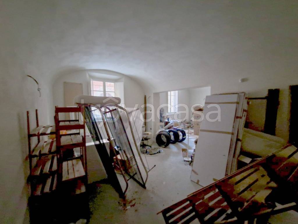 immagine annuncio 8 di 12