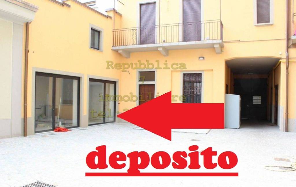 immagine annuncio 1 di 14