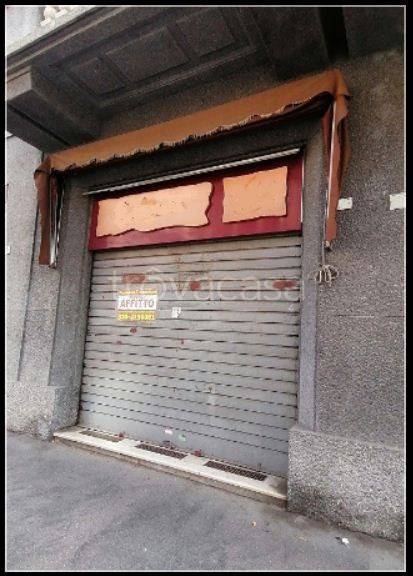 immagine annuncio 3 di 14
