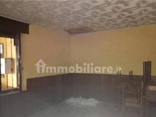 Ristorante in in vendita da privato a terni via romagna, 26