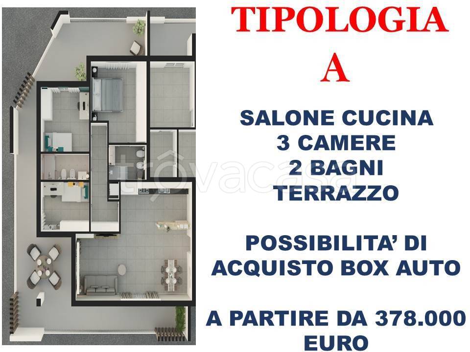immagine annuncio 1 di 8