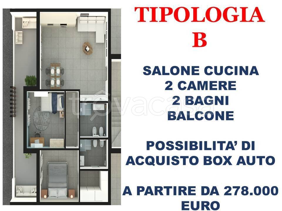 immagine annuncio 2 di 8