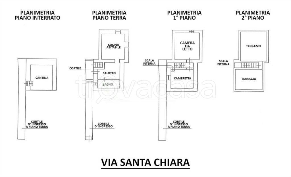 immagine annuncio 8 di 9
