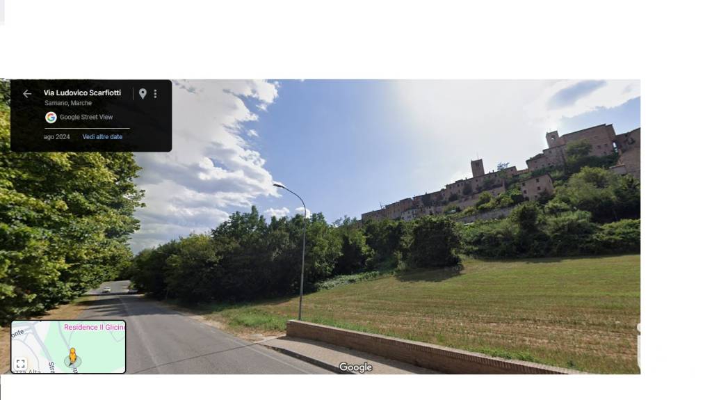 immagine annuncio 1 di 4