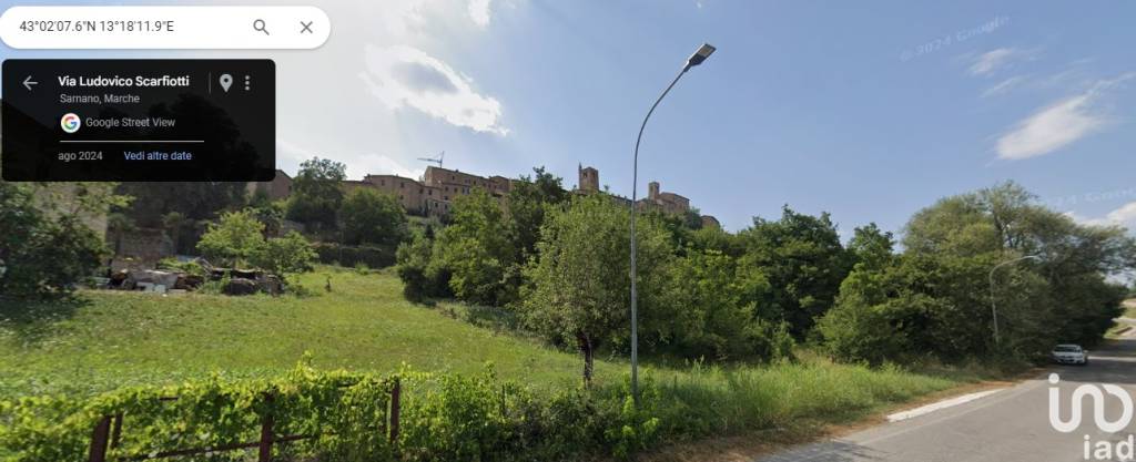 immagine annuncio 2 di 4