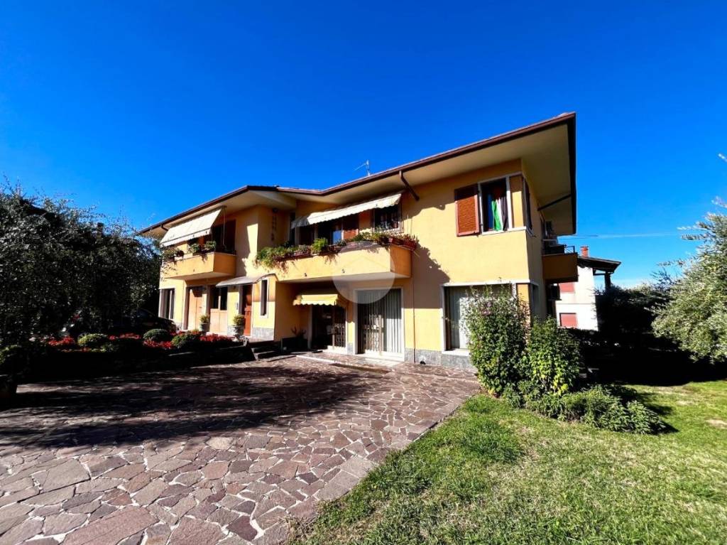 immagine annuncio 7 di 9
