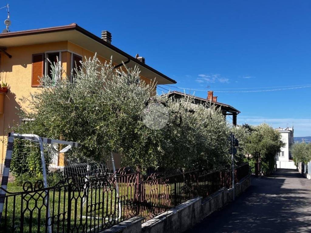 immagine annuncio 8 di 9