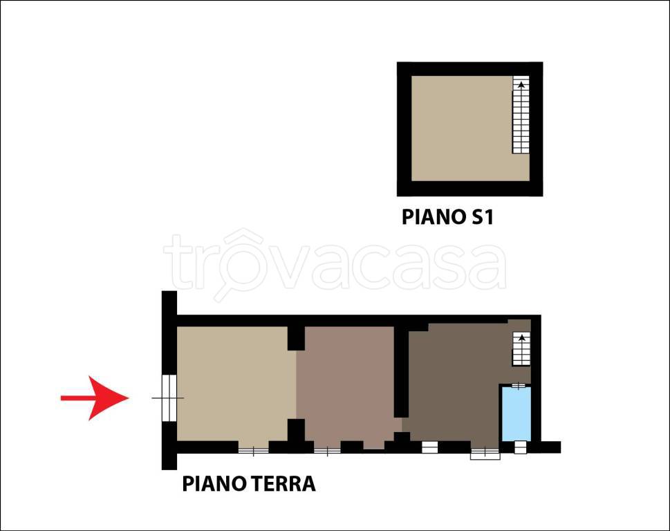 immagine annuncio 1 di 11