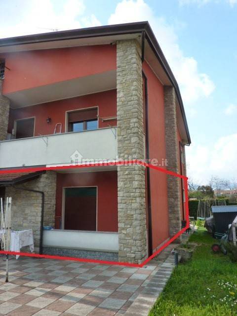 immagine annuncio 13 di 15