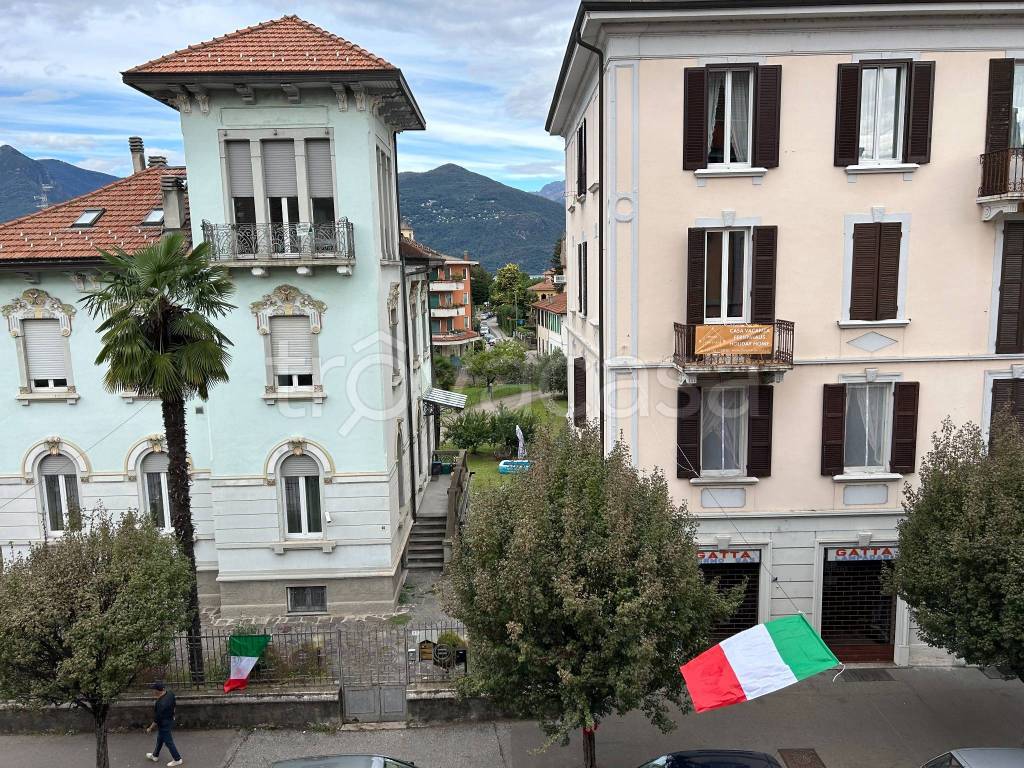 immagine annuncio 1 di 13
