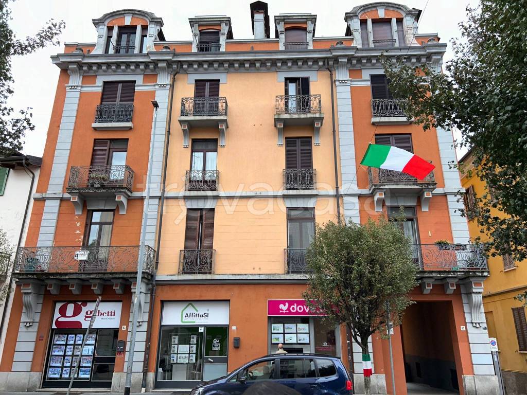 immagine annuncio 2 di 13