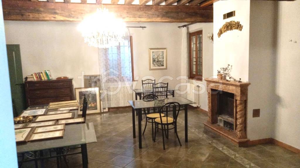 immagine annuncio 1 di 2