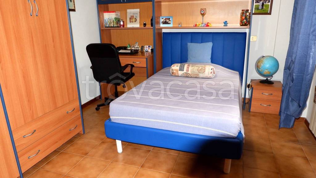 immagine annuncio 8 di 14