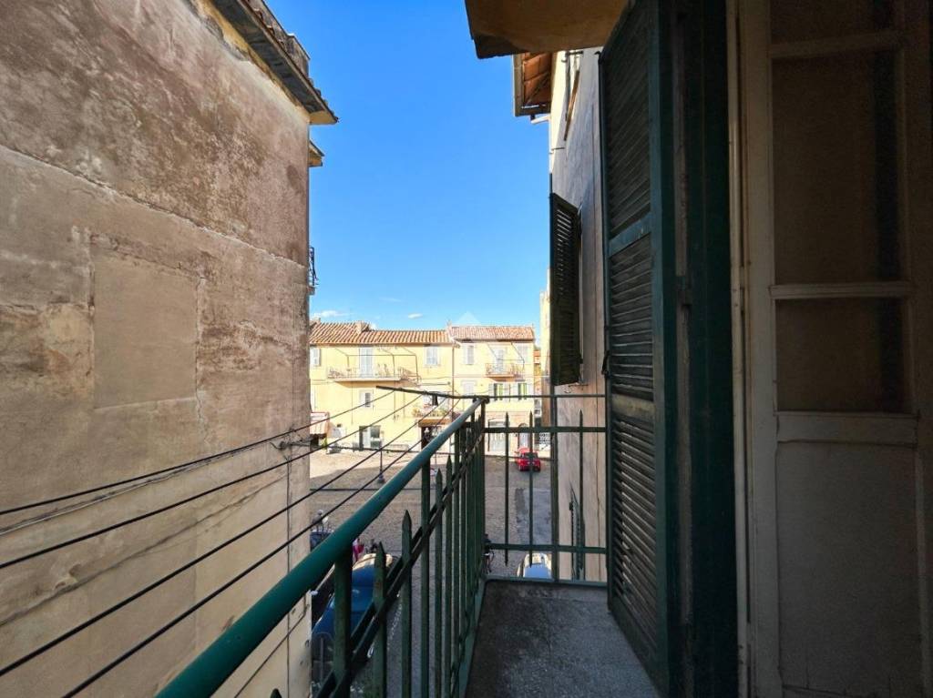 immagine annuncio 6 di 12