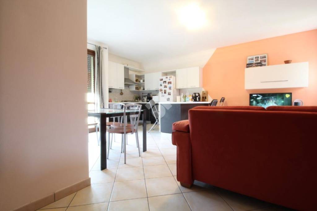 immagine annuncio 4 di 6