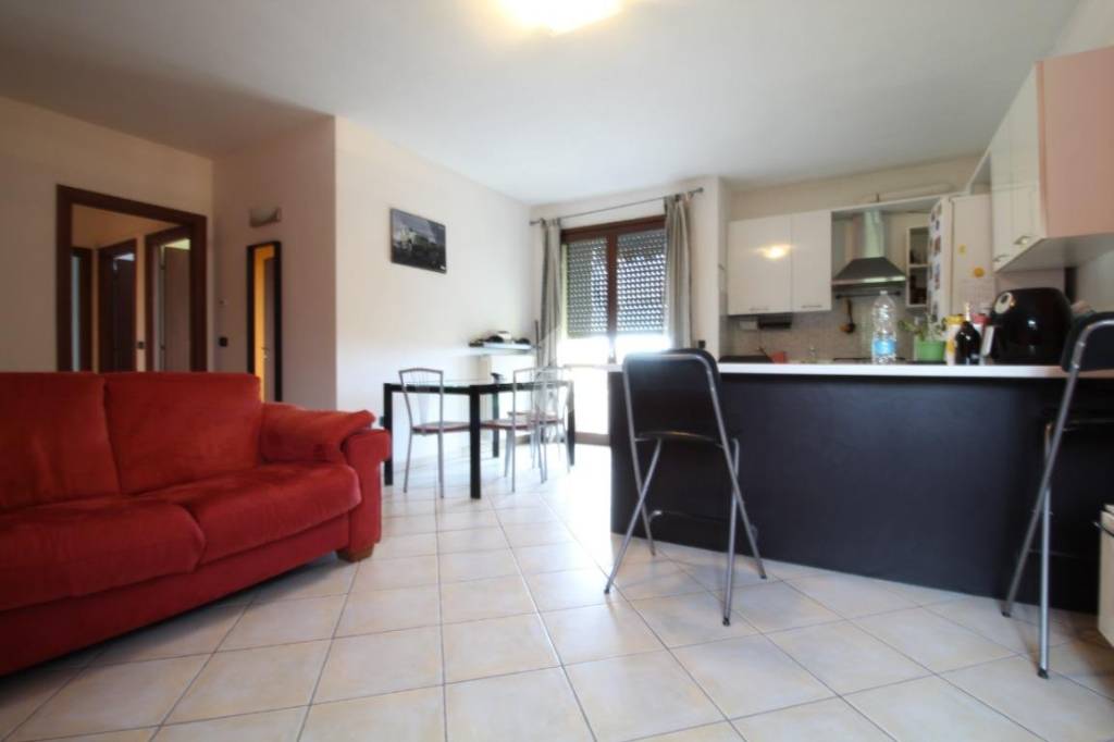 immagine annuncio 5 di 6