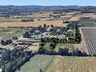 Terreno residenziale in vendita a faenza via sant'orsola