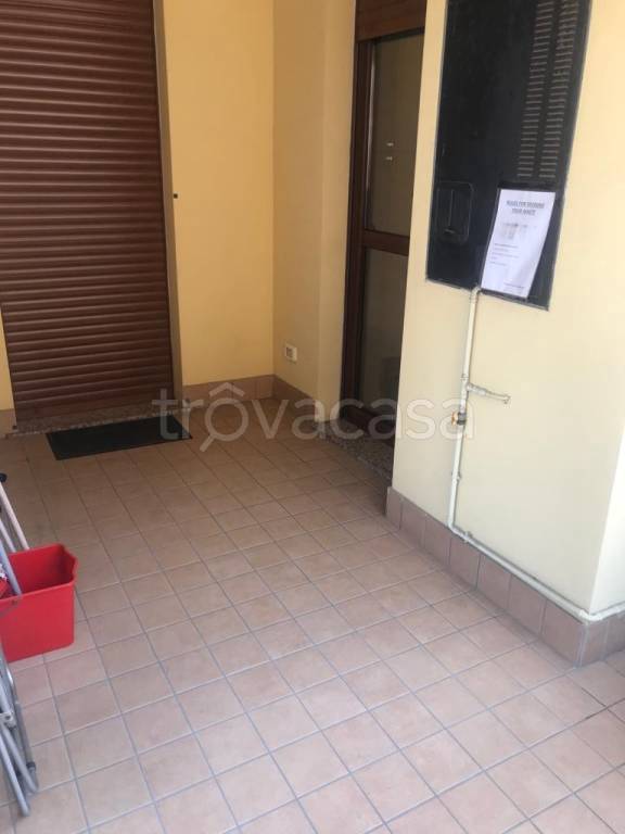 immagine annuncio 8 di 12