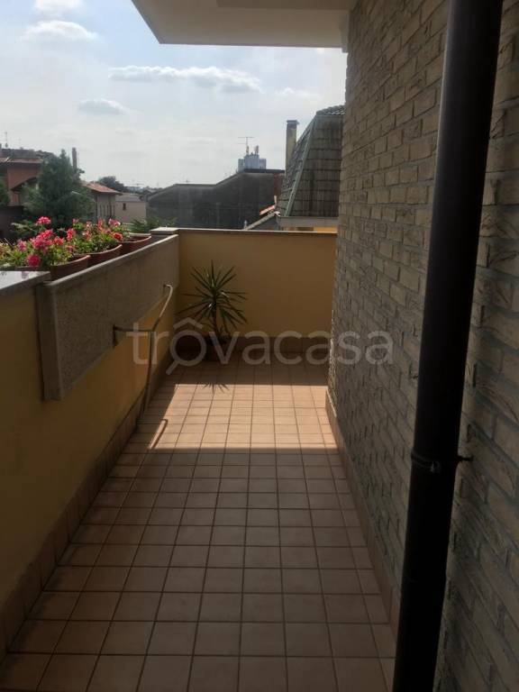 immagine annuncio 11 di 12