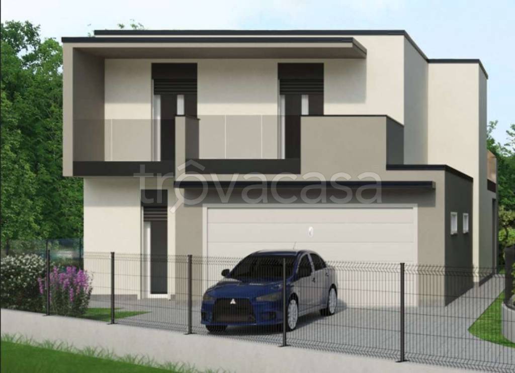 immagine annuncio 1 di 6