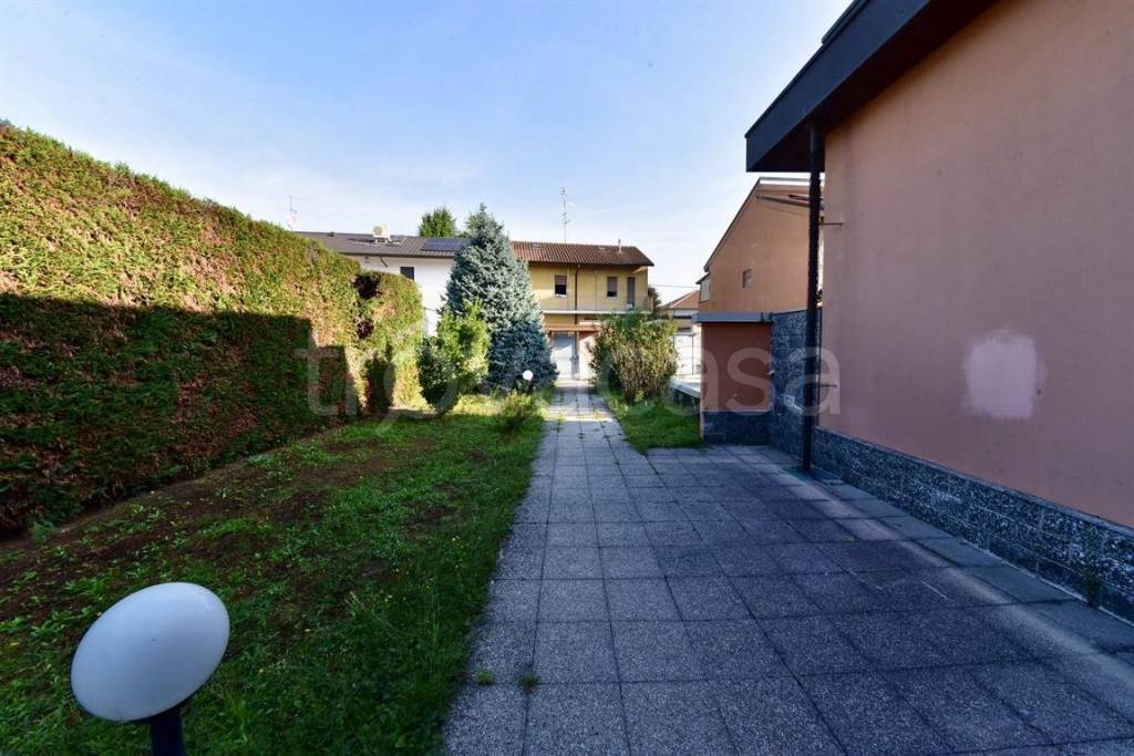 immagine annuncio 7 di 15