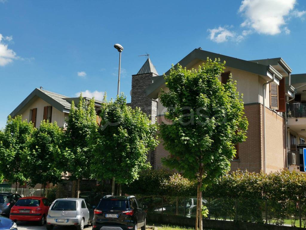 immagine annuncio 1 di 6