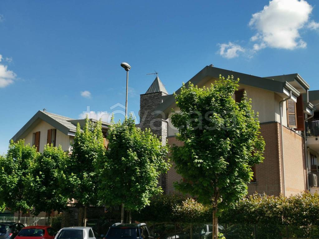 immagine annuncio 2 di 6