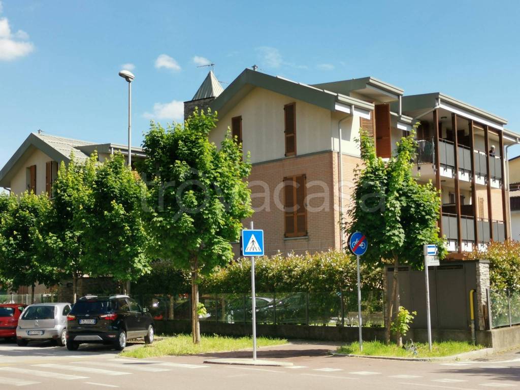 immagine annuncio 5 di 6