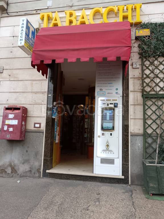 immagine annuncio 3 di 5