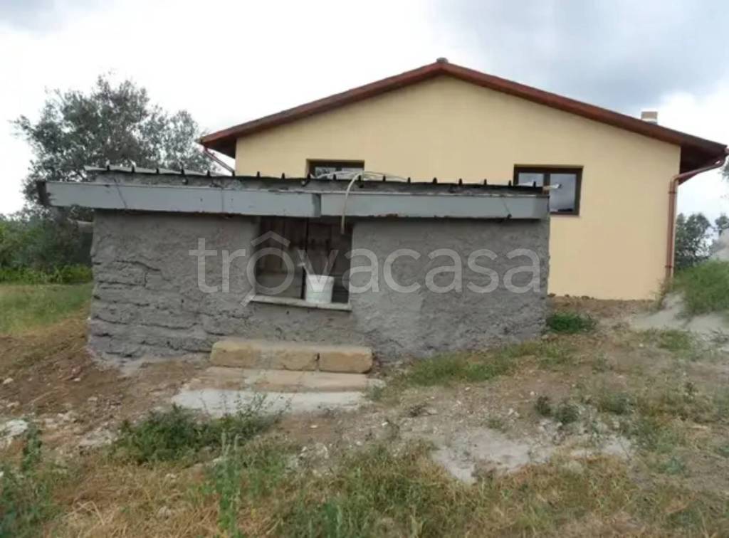 immagine annuncio 3 di 6