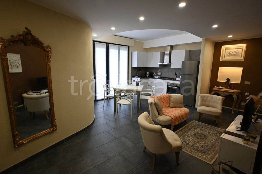 immagine annuncio 8 di 13